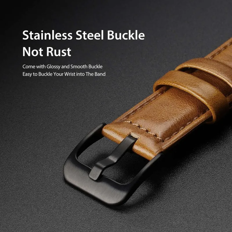 Bemerkenswert prächtig Universell Kunstleder armband