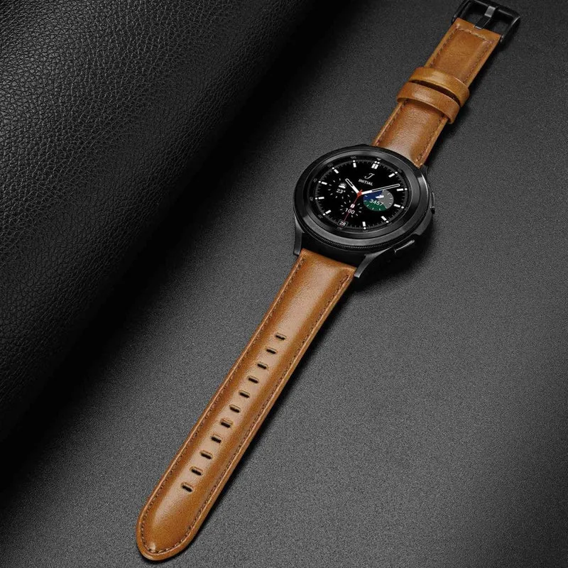 Bemerkenswert prächtig Universell Kunstleder armband