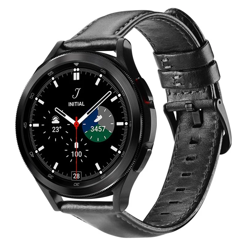 Bemerkenswert prächtig Universell Kunstleder armband
