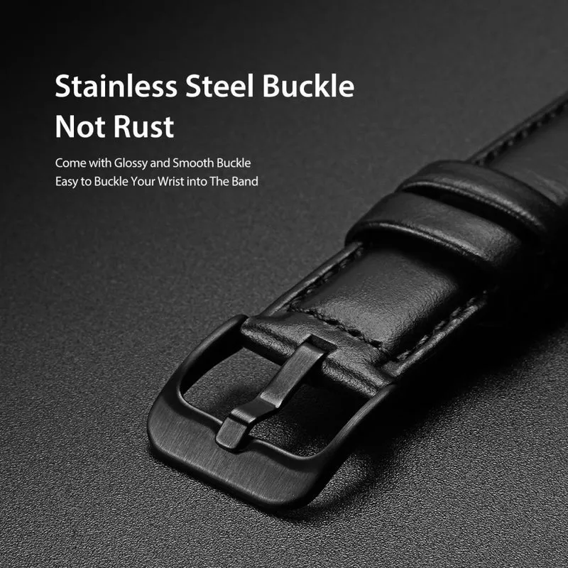 Bemerkenswert prächtig Universell Kunstleder armband
