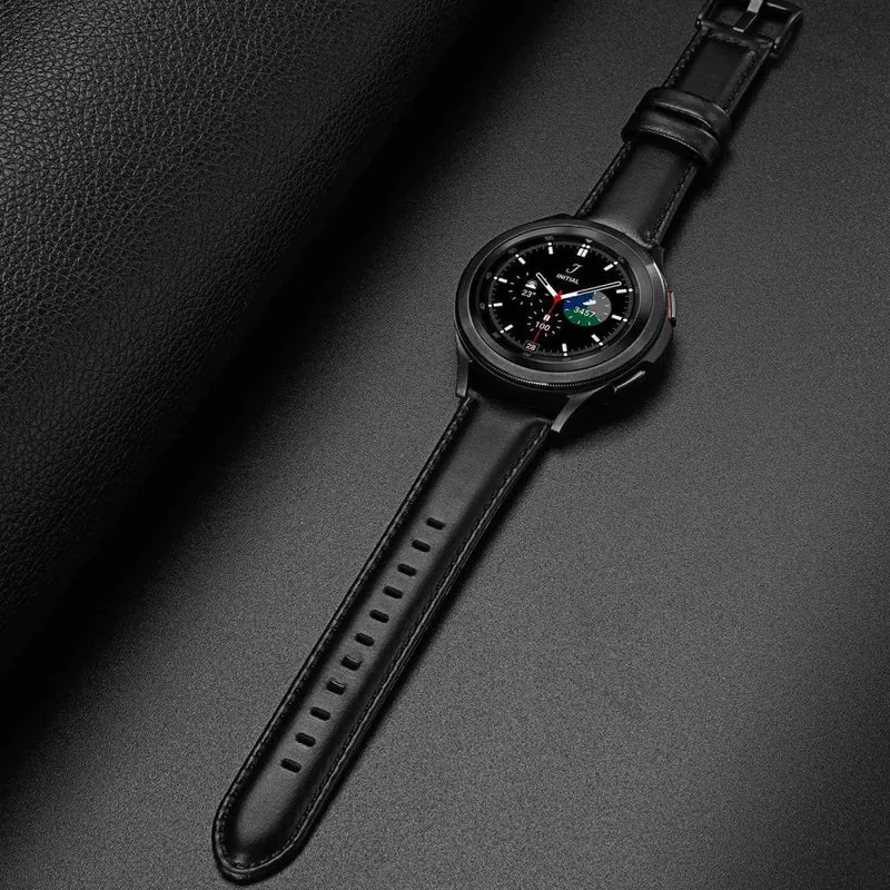 Bemerkenswert prächtig Universell Kunstleder armband