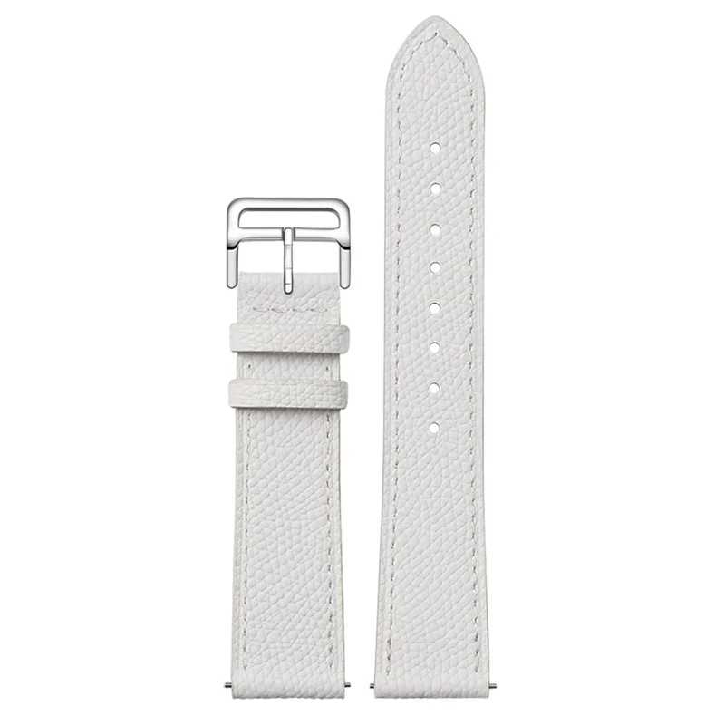 Auffallend angenehm Universell Echtes Leder armband