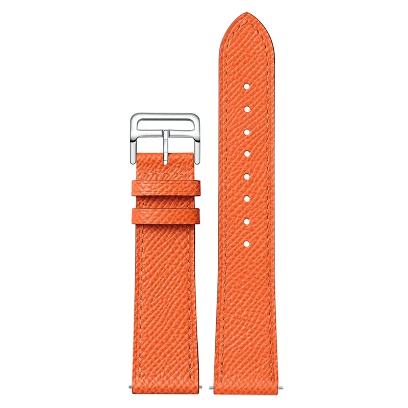 Auffallend angenehm Universell Echtes Leder armband