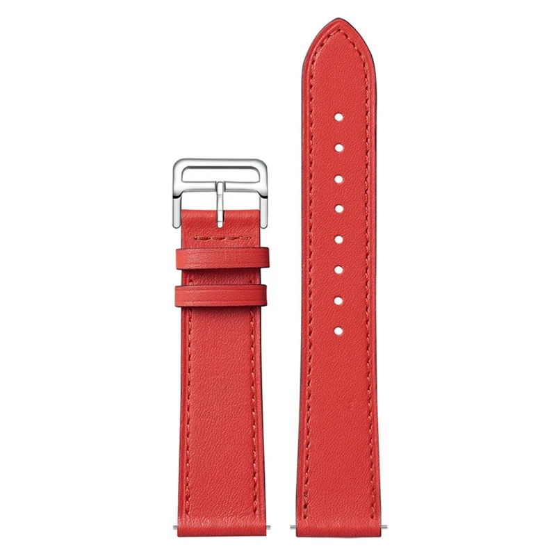 Auffallend angenehm Universell Echtes Leder armband