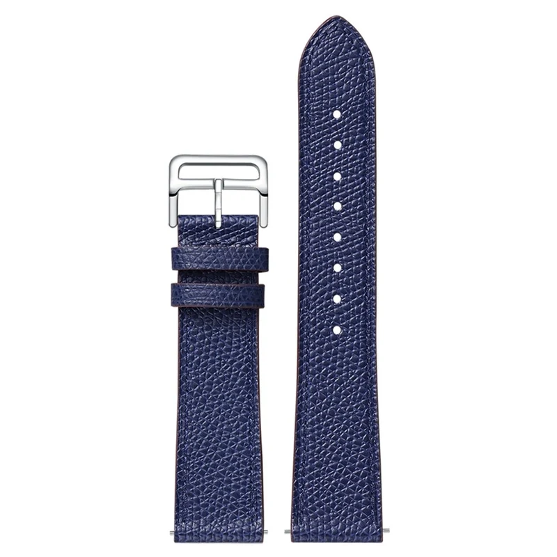 Auffallend angenehm Universell Echtes Leder armband