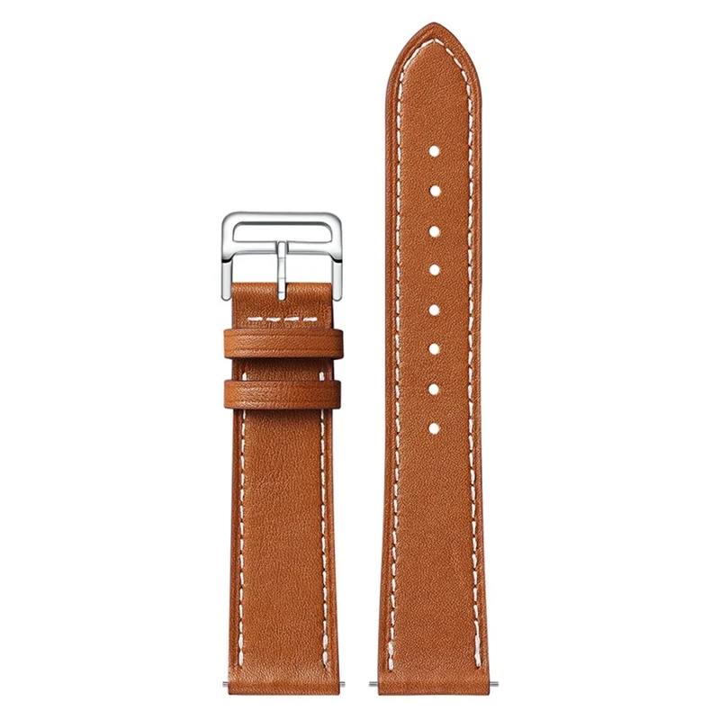Auffallend angenehm Universell Echtes Leder armband