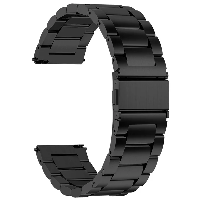 Sehr gut Universell Metall armband