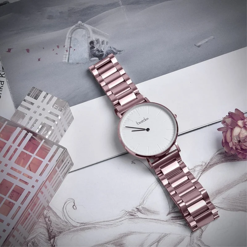 Sehr gut Universell Metall armband