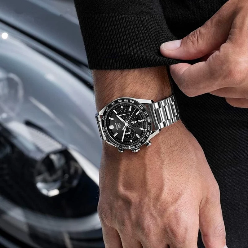 Sehr gut Universell Metall armband