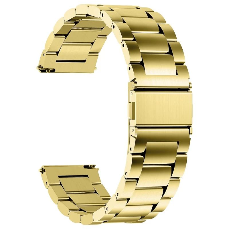 Zeitlos Universell Metall armband