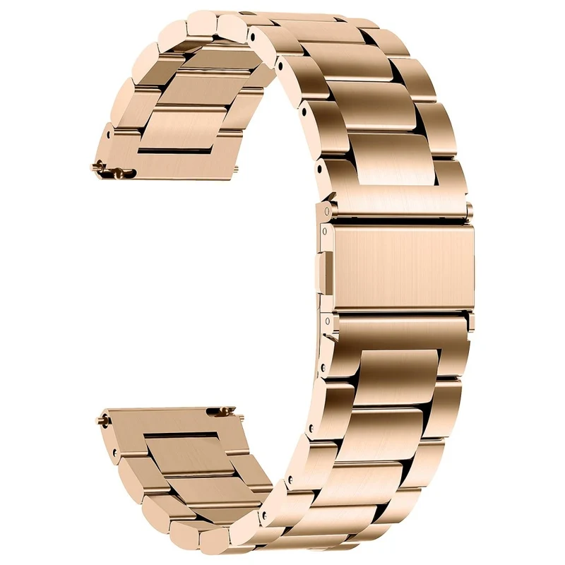 Klassisch Universell Metall armband