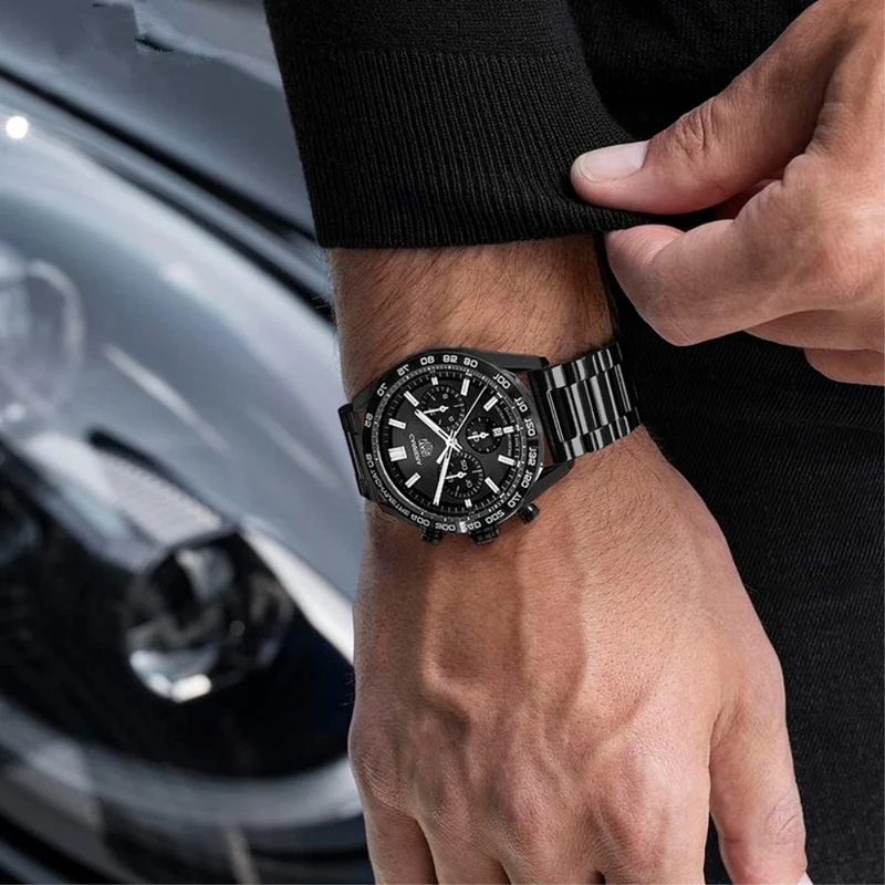 Klassisch Universell Metall armband