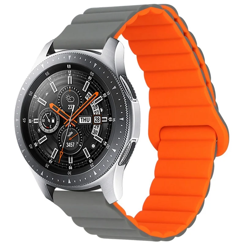 Sehr schön Universell Silikon / TPU armband