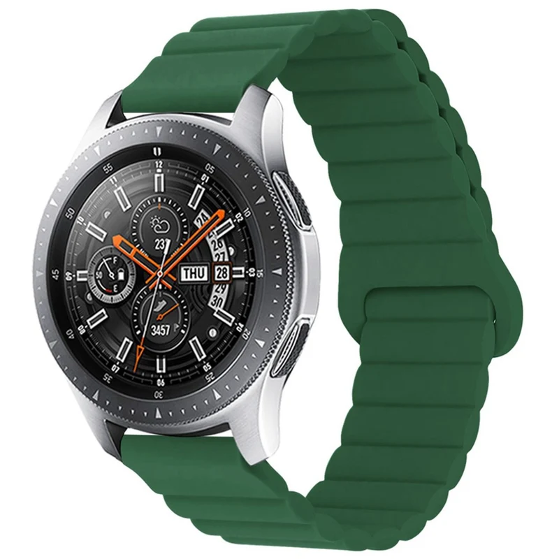 Sehr schön Universell Silikon / TPU armband