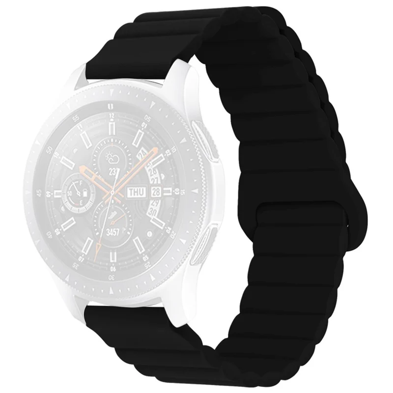 Absolut schön Universell Silikon / TPU armband