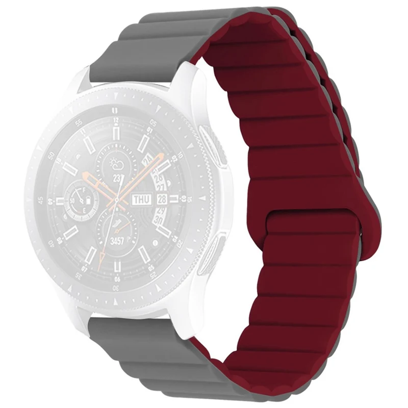 Absolut schön Universell Silikon / TPU armband