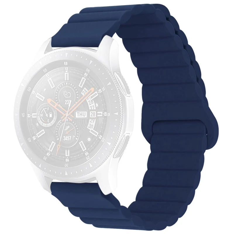Absolut schön Universell Silikon / TPU armband