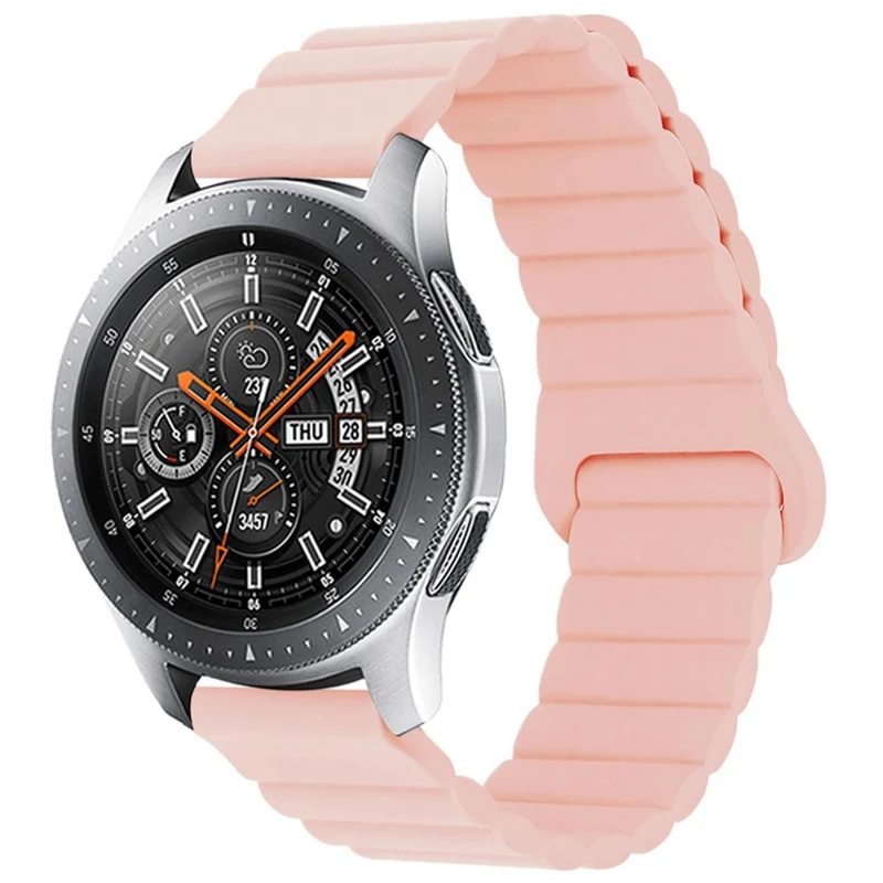 Absolut schön Universell Silikon / TPU armband