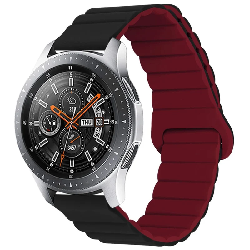 Absolut schön Universell Silikon / TPU armband