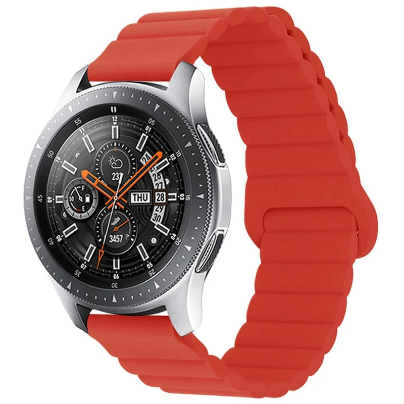 Absolut schön Universell Silikon / TPU armband