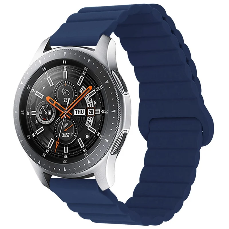 Absolut schön Universell Silikon / TPU armband