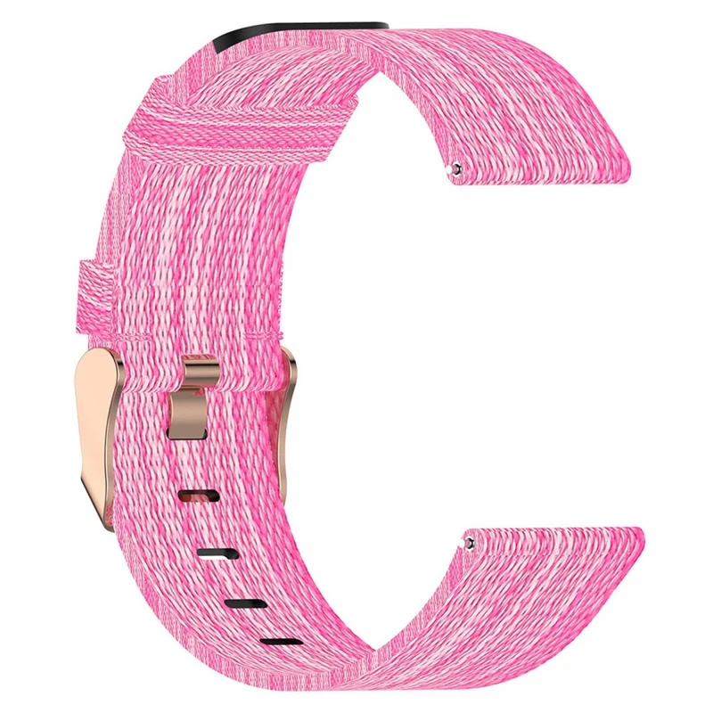 Super zuverlässig Universell Textil / Nylon armband