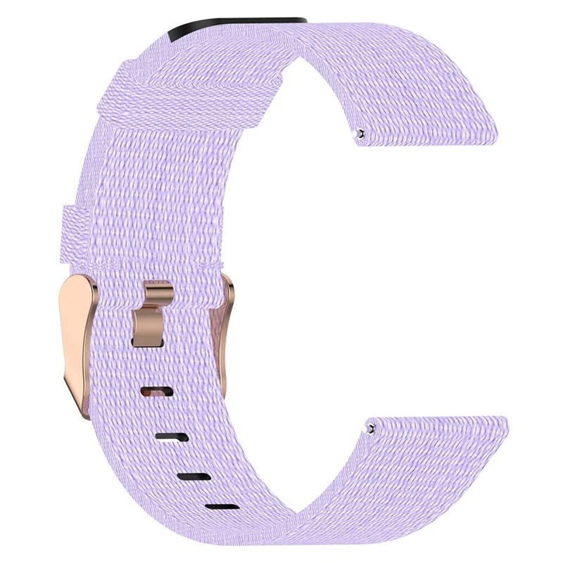 Super zuverlässig Universell Textil / Nylon armband
