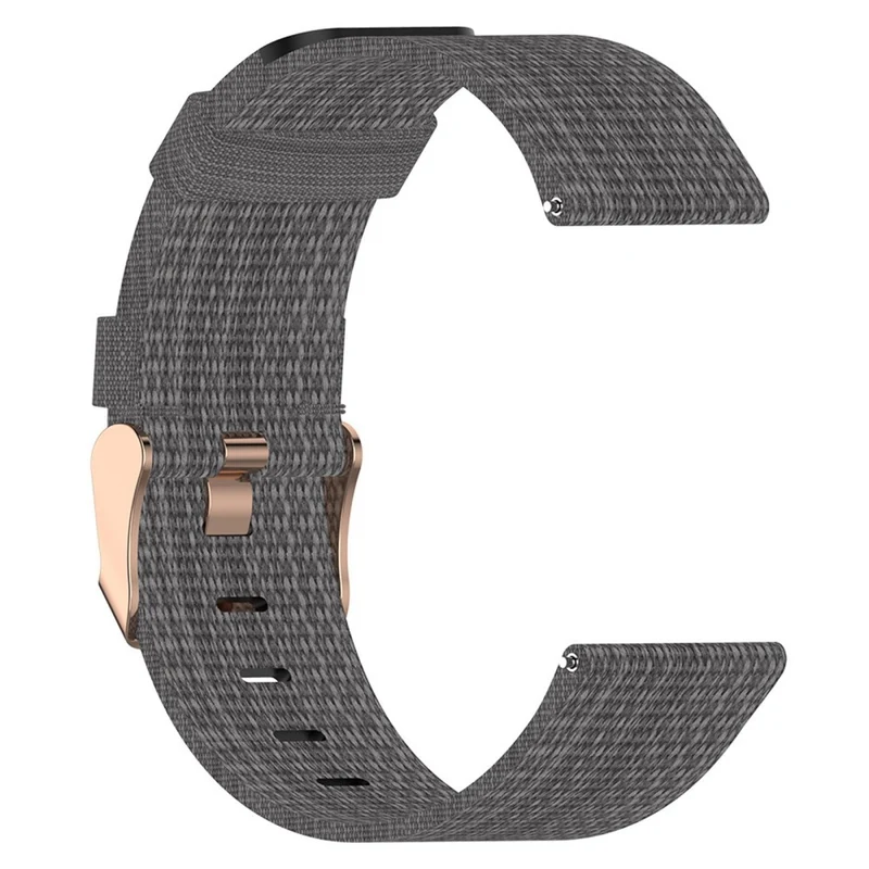 Super zuverlässig Universell Textil / Nylon armband