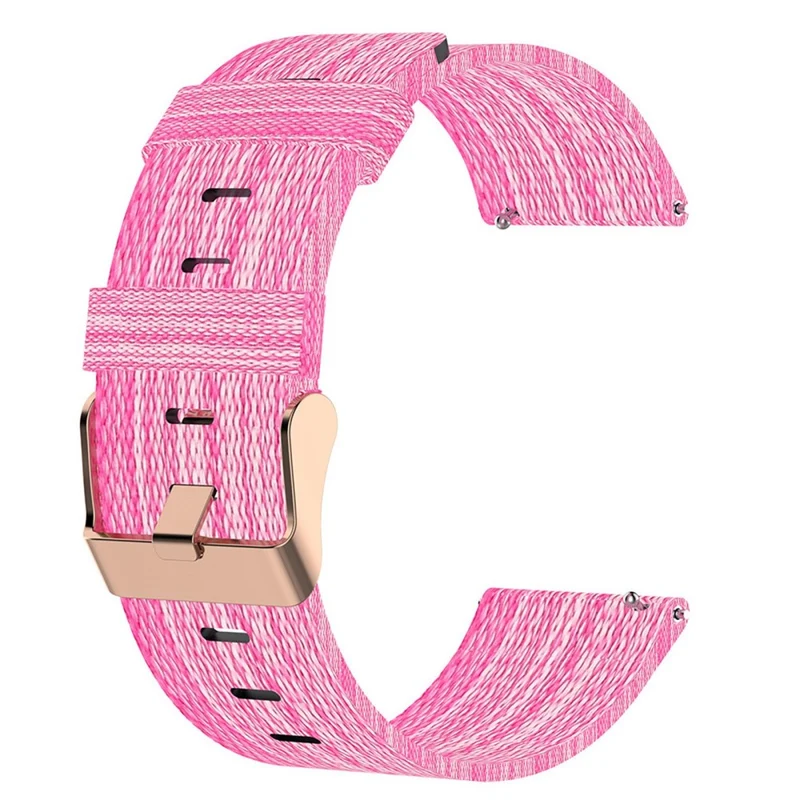 Super zuverlässig Universell Textil / Nylon armband