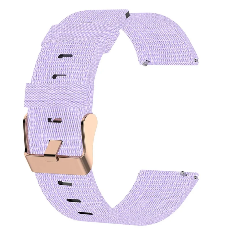 Super zuverlässig Universell Textil / Nylon armband