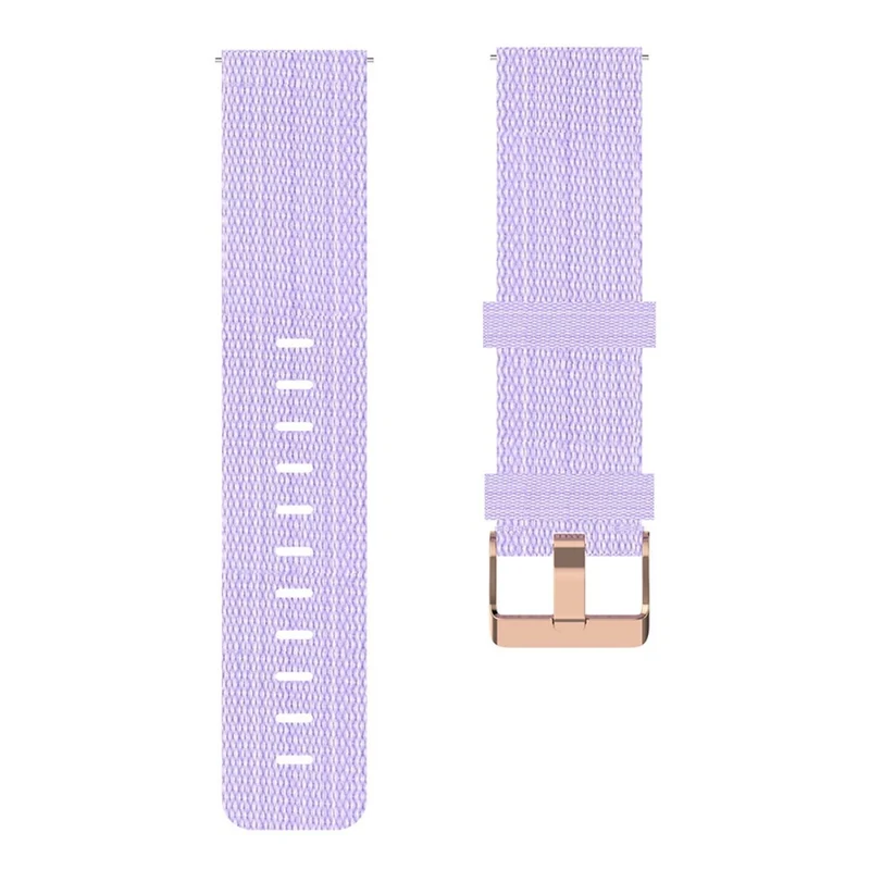 Super zuverlässig Universell Textil / Nylon armband