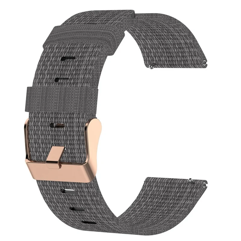 Super zuverlässig Universell Textil / Nylon armband