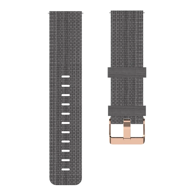Super zuverlässig Universell Textil / Nylon armband