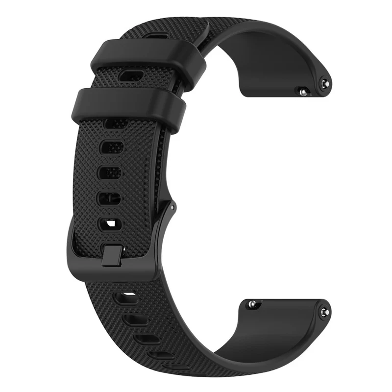 Mega modisch Universell Silikon / TPU armband