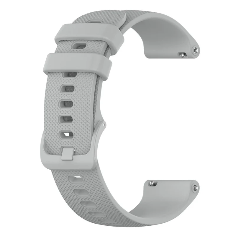 Mega modisch Universell Silikon / TPU armband