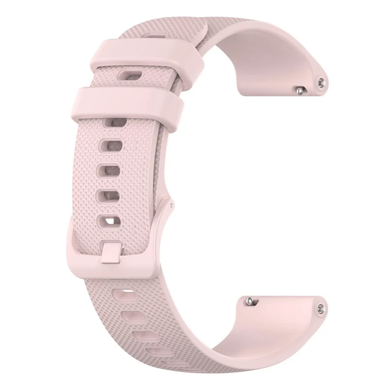 Mega modisch Universell Silikon / TPU armband