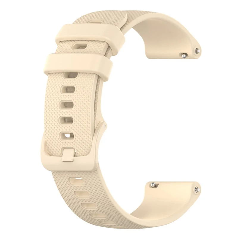 Mega modisch Universell Silikon / TPU armband