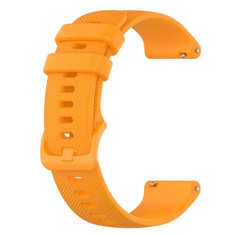 Mega modisch Universell Silikon / TPU armband