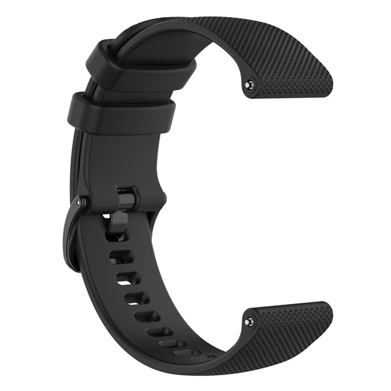 Mega modisch Universell Silikon / TPU armband