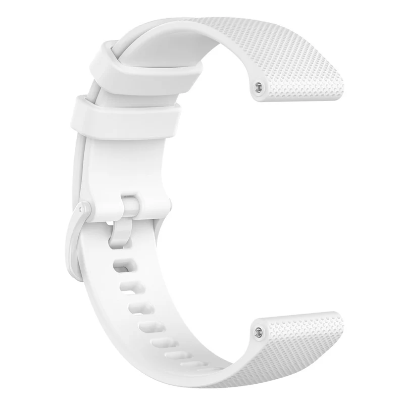 Mega modisch Universell Silikon / TPU armband