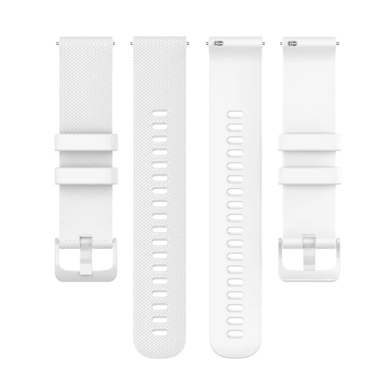 Mega modisch Universell Silikon / TPU armband