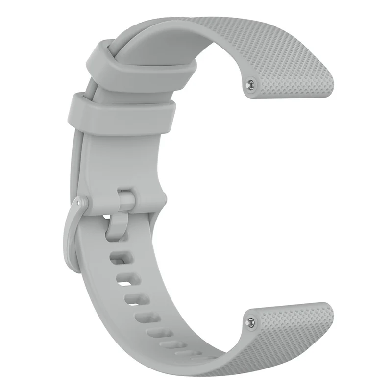 Mega modisch Universell Silikon / TPU armband