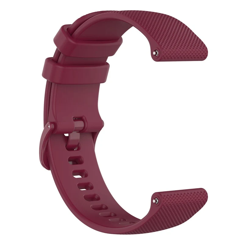 Mega modisch Universell Silikon / TPU armband