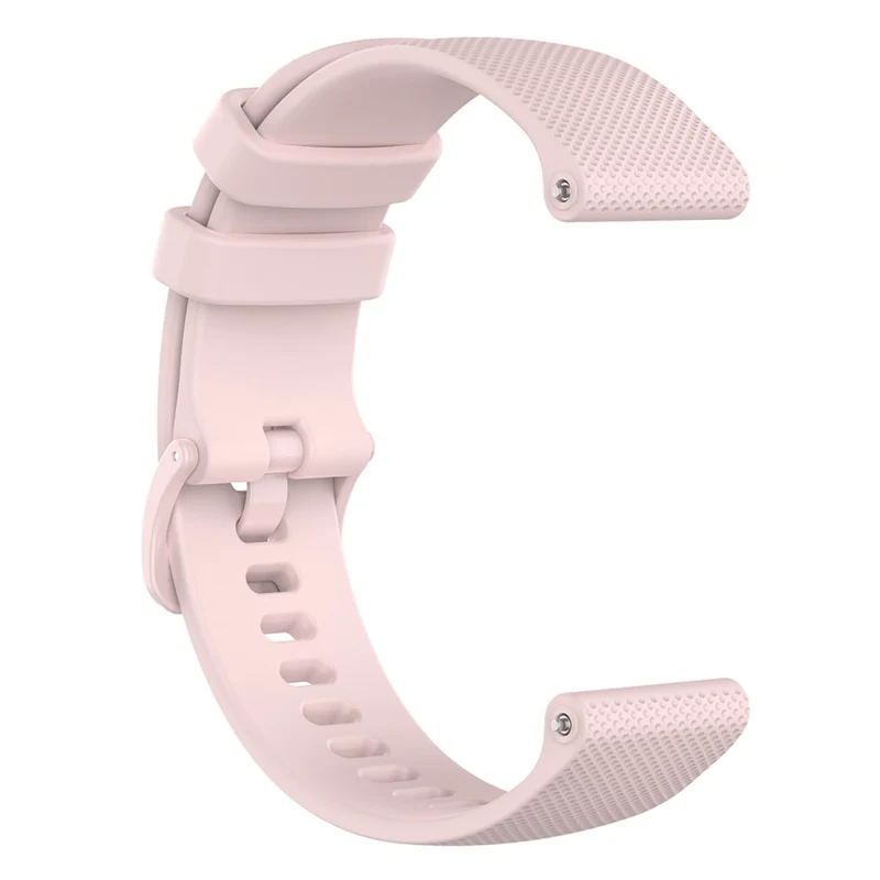 Mega modisch Universell Silikon / TPU armband