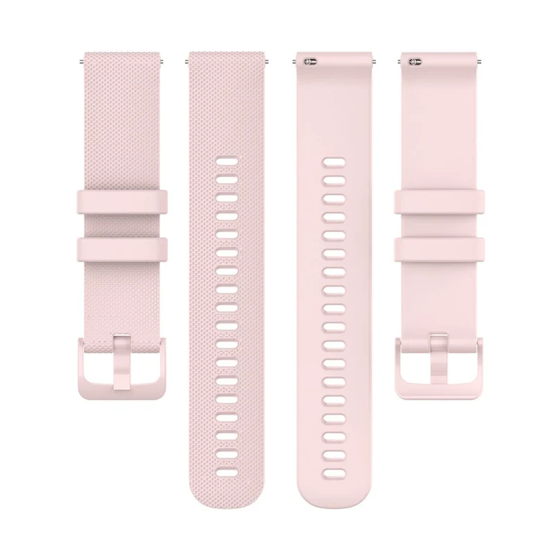 Mega modisch Universell Silikon / TPU armband