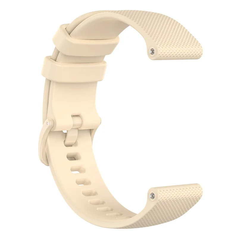 Mega modisch Universell Silikon / TPU armband