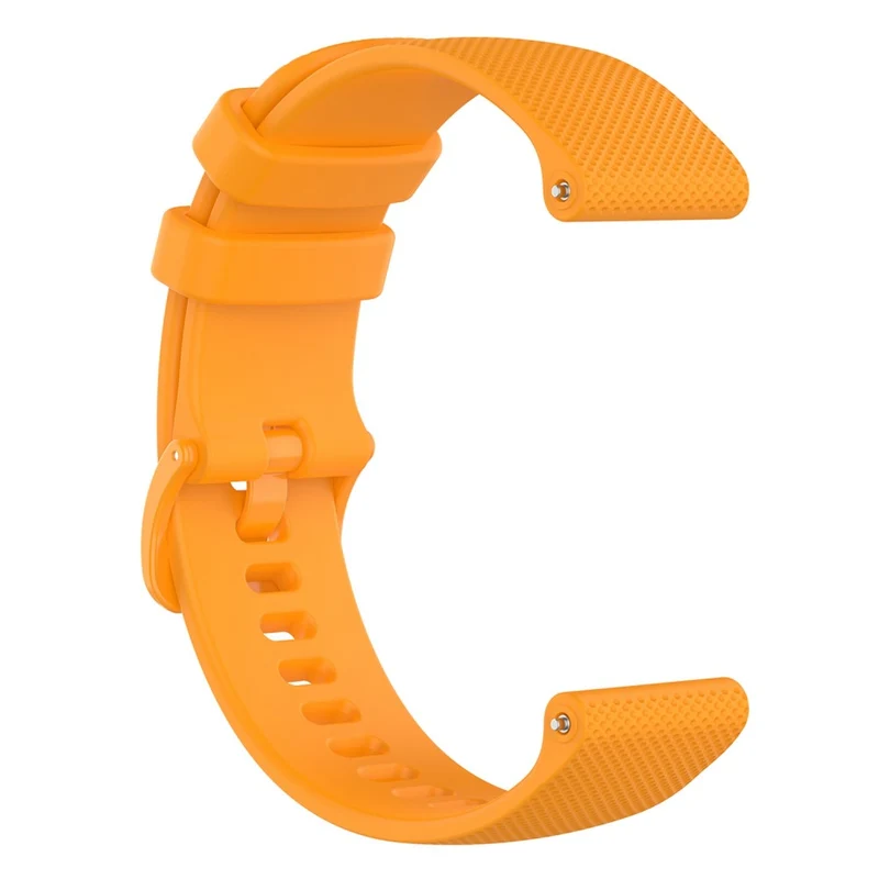 Mega modisch Universell Silikon / TPU armband