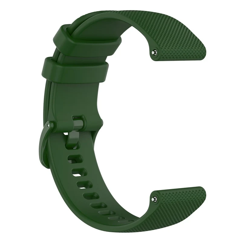 Mega modisch Universell Silikon / TPU armband