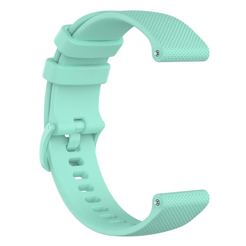Mega modisch Universell Silikon / TPU armband