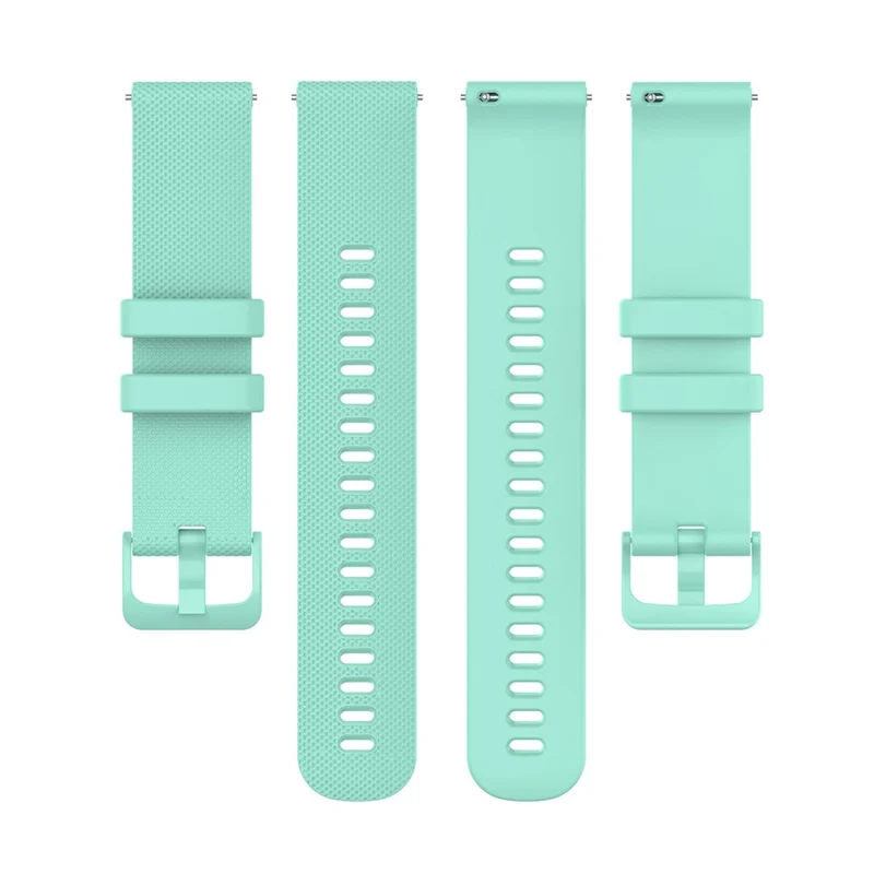 Mega modisch Universell Silikon / TPU armband